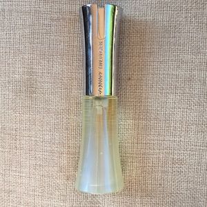 True Star by Beyoncé